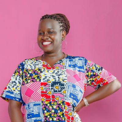 KansiimeDa44026's profile picture. Daisie is a special needs teacher who deals with special needs children such as Autism, cerebral palsy, ADHD and children facing learning difficulties.