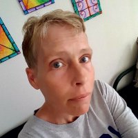 Kristen Yunker (@71kristenator) 's Twitter Profile