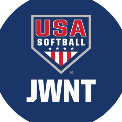 @USASoftballJWNT