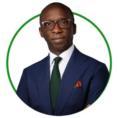 Public International Lawyer, ICJ Judge ad hoc, and Visiting Professor at Queen Mary University, with decades of experience in International Law.