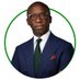 Olufemi Elias (@olufemielias) Twitter profile photo Olufemi Elias (@olufemielias) Twitter profile photo