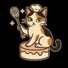 RecetaJaponesas's profile picture. RecetasJaponesas by Vanessa’s kitchen. Bienvenid@ a mi mundo y a mi cocina ✨