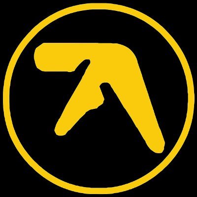 smakriaa's profile picture. Another day, another j