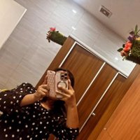 annabel ramos (@ramosannab3630) 's Twitter Profile
