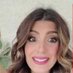 Danielle Lam (@lamdaniell41482) Twitter profile photo Danielle Lam (@lamdaniell41482) Twitter profile photo