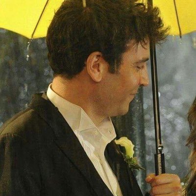 Sametonerrr's profile picture. Kayseri/Ankara