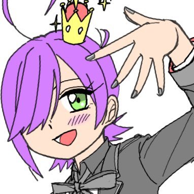ゆきみ🌙さんのプロフィール画像