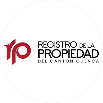 El Registro de la Propiedad del cantón Cuenca garantiza seguridad jurídica en los actos y derechos inscritos sobre bienes inmuebles.