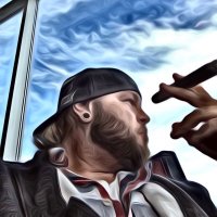 🥊DynamiteDT🇺🇸 (@ddthompson27) 's Twitter Profile