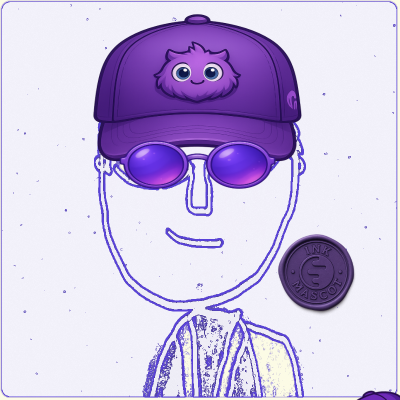 Reddio
@IntractAmbassador
@tapioca_dao
@Mint_Blockchain
| Fuelet
| scroll contributor
#SomniaNetwork
Anoma
Gnoma
$FAN Maxi
(🧙♂️,🧙♂️)
🧙,⛺
Sahara #0184039