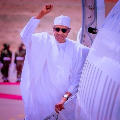 I love Nigeria, I am a Proud Nigerian, Nigeria will be Great