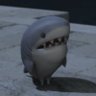 alylma0's profile picture. 27