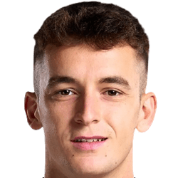 Gralitto's profile picture. @FCBarcelona 💙❤️