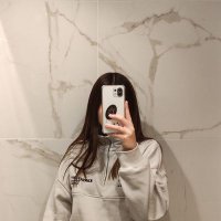 victoria (@plazavian_) 's Twitter Profile Photo victoria (@plazavian_) 's Twitter Profile Photo