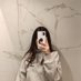 victoria (@plazavian_) Twitter profile photo victoria (@plazavian_) Twitter profile photo