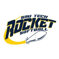 SAU Tech Softball (@sau_techsball) 's Twitter Profile