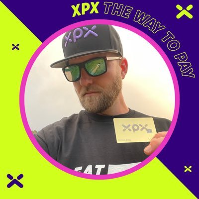 Troll King XPX ⛰️ Profile