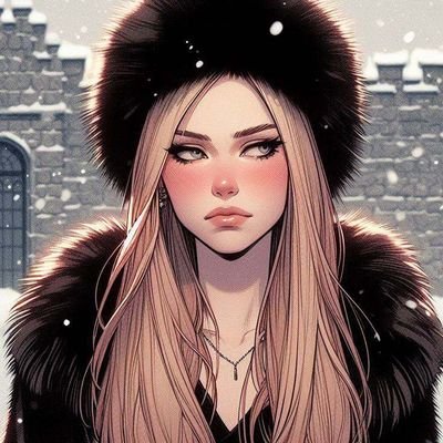 Thunderbolts*.BlackWidow Enthusiast.
Not imitating anyone.True to self.Upcoming supersoldier.Learningfromthebest.Atomic
Blonde.Redroomhistorian.Taskmaster:(