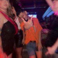 LJ 🥕 (@ljsoyappy) 's Twitter Profile
