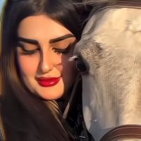 شيخة الزين 🕊️ (@_1oshe) 's Twitter Profile