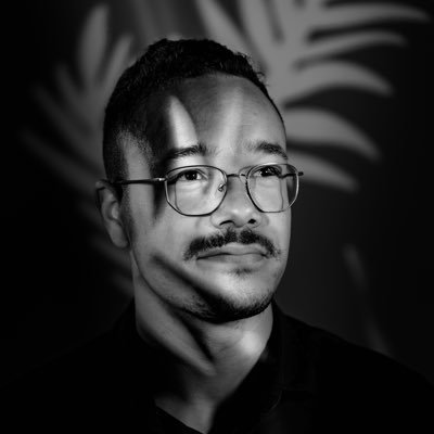 paulpietzko's profile picture. Creator of https://t.co/UN3aOj7cBS