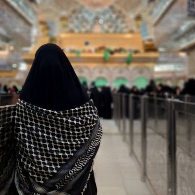 ^تربیتخواندهیِعلاقمندبههنر
^پناهندهبهولایتعلی(ع)