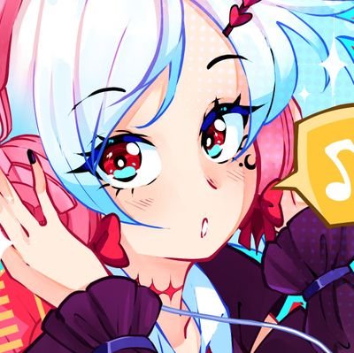 Kazuu ☆さんのプロフィール画像