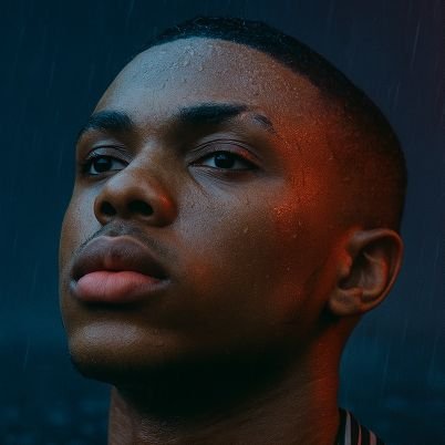 Promise_Writes's profile picture. 📌 Email Strategist | Scaling high-ticket sales for DTC-ecom brands and creators with email. Ready for an inbox that prints cash?
📩 DM ‘Audit’.