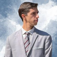 Aubin VERILHAC (@verilhacaubin) 's Twitter Profile Photo Aubin VERILHAC (@verilhacaubin) 's Twitter Profile Photo