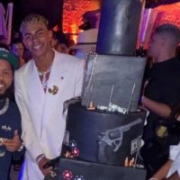 🍟 (@lion7iii) 's Twitter Profile Photo