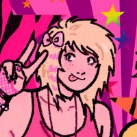 gurte (@gurtedemorango) 's Twitter Profile