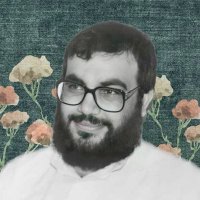 . (@bhbelhezeb) Twitter profile photo