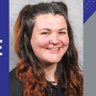 Coach_G_99's profile picture. •Girl Mom💝 •The world needs YOU. •Assistant Women’s Basketball Coach at Culver-Stockton College in Canton, MO •@CSCWomensBball •Email: cgrissom@culver.edu