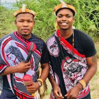 Ancestral Rituals (@badimomeropeng) 's Twitter Profile