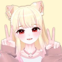 꿀빵지 (@honeybread1015) 's Twitter Profile Photo 꿀빵지 (@honeybread1015) 's Twitter Profile Photo