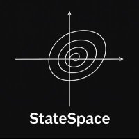 State Space (@lyapunovstable) 's Twitter Profile