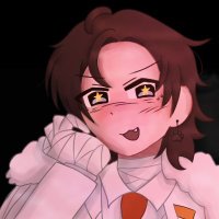 β
- Starry/Coral !! π¦πͺ (@coraloomf) 's Twitter Profile