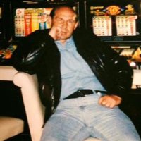 Dejvid (@dejvid_2137) 's Twitter Profile Photo Dejvid (@dejvid_2137) 's Twitter Profile Photo