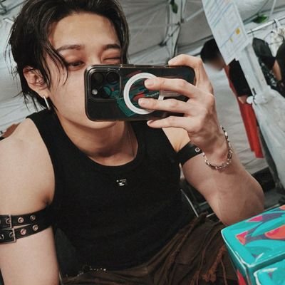 STEIさんのプロフィール画像