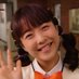 ana (@anacterio) Twitter profile photo ana (@anacterio) Twitter profile photo
