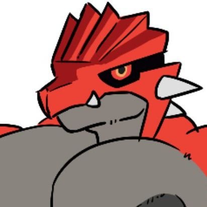Your breedible, Always Musky/Stinky Nudist Sex addicted Groudon Neighbor~
My God: @Petrol_dragon
PFP: @Gin9822
Am 24
Follow= DM!~ Discord: carandgamerguy