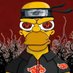 Juan (@carlosm39007074) Twitter profile photo Juan (@carlosm39007074) Twitter profile photo