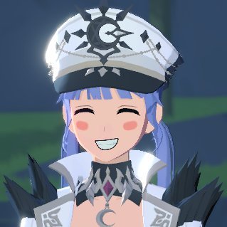 大ピンチさんのプロフィール画像