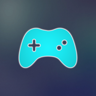 SIGamified's profile picture. An app to make studying feel as addicting as gaming...