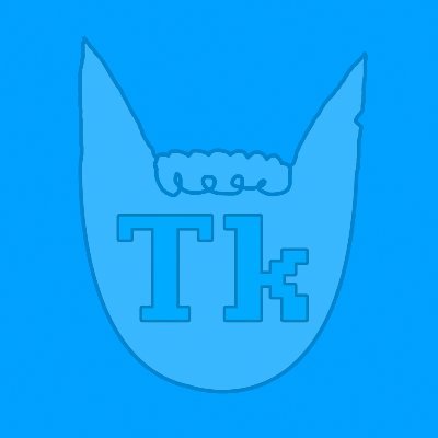 Minor | Furry | Semi-degoogled | ESP/ENG | Gamer | Tech geek | Linux user 💻🐧 | INTP-T | Chile 🇨🇱 | Autistic | BDAY: 18-11
🚫NSFW, PEDOS, ZOOS DNI🚫