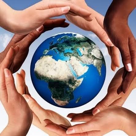 Undiluted News from around the world.
Global Conflict Reports, Politics & All You Need to Know! 📰 Stay Informed.