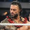 Not_RomanReigns's profile picture. Single