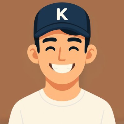 クルミ＠デイトラWeb制作勉強中のアイコン