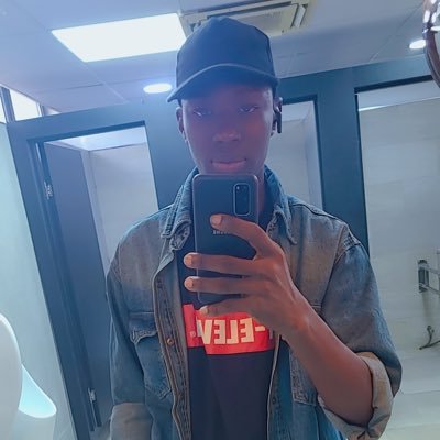 PHD, Polo G, STERLING,MCFC, distributed parallel processing, Apache Ecosystem Professional, Facebook presto User, Hadoop Professional (he got the dawg in him)