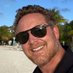 Cole Hauser (@christians58055) Twitter profile photo Cole Hauser (@christians58055) Twitter profile photo